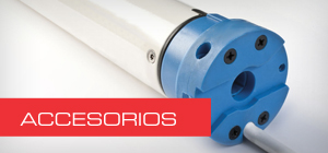 Toldos