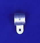 Abrazadera