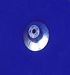 Campanita