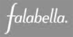 Falabella