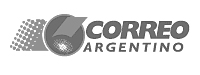 Correo Argentino